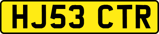 HJ53CTR