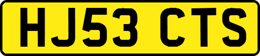 HJ53CTS