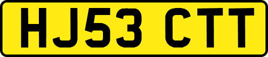 HJ53CTT