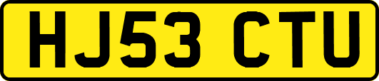 HJ53CTU