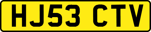 HJ53CTV