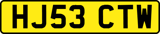 HJ53CTW
