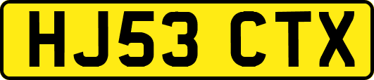 HJ53CTX