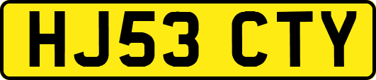 HJ53CTY