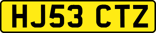 HJ53CTZ