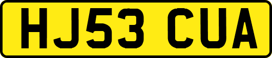HJ53CUA