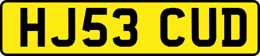 HJ53CUD