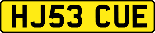 HJ53CUE