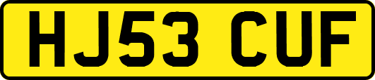 HJ53CUF