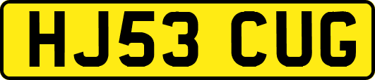 HJ53CUG