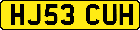 HJ53CUH