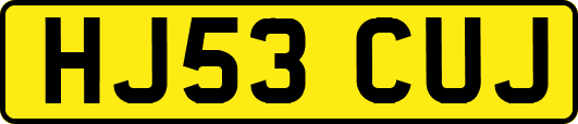HJ53CUJ