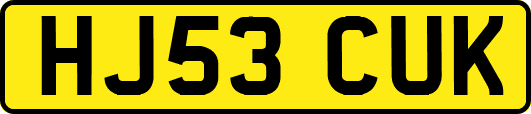 HJ53CUK
