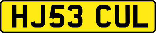 HJ53CUL