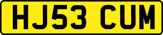 HJ53CUM