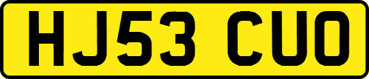 HJ53CUO