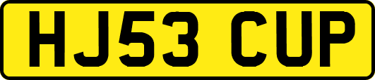 HJ53CUP