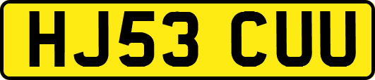 HJ53CUU