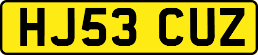 HJ53CUZ