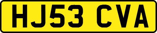 HJ53CVA
