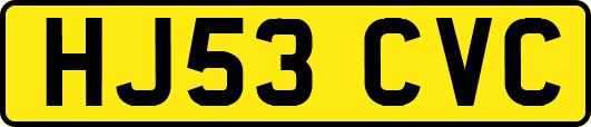 HJ53CVC