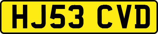 HJ53CVD