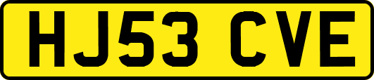 HJ53CVE
