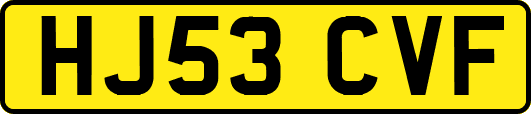 HJ53CVF