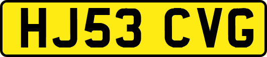 HJ53CVG