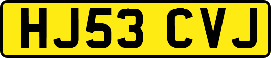 HJ53CVJ