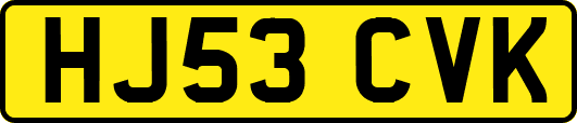 HJ53CVK