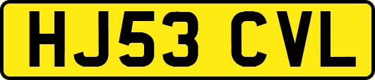 HJ53CVL