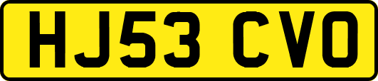HJ53CVO