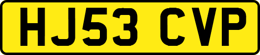 HJ53CVP