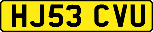 HJ53CVU
