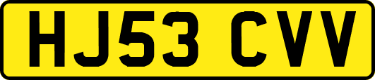 HJ53CVV