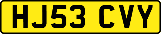 HJ53CVY