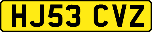 HJ53CVZ