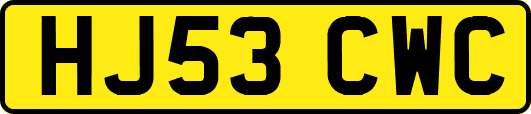 HJ53CWC