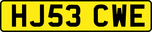 HJ53CWE