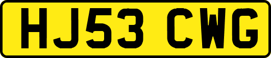 HJ53CWG