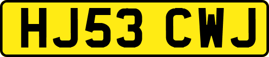 HJ53CWJ