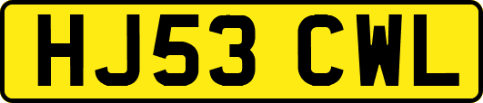 HJ53CWL