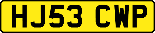 HJ53CWP
