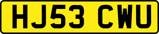 HJ53CWU