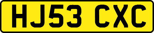 HJ53CXC