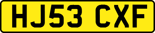 HJ53CXF