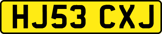HJ53CXJ
