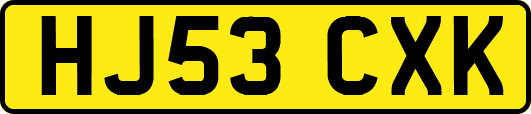 HJ53CXK