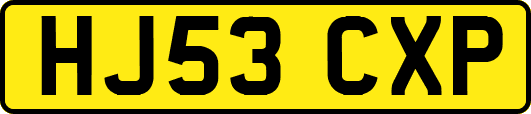 HJ53CXP